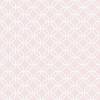 Обои флизелиновые Aura Secret Garden G78521