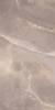 Керамогранит Maimoon Glossy Grand Pulpis Choco 60x120 фото 3