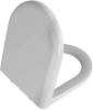 Унитаз приставной VitrA Zentrum 5788B003-0075 фото 2