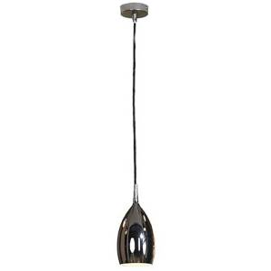 Подвесной светильник Lussole LOFT Collina GRLSQ-0706-01