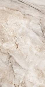 Керамогранит Gresant Paonazzato BZ84019 Natural Glossy 60х120