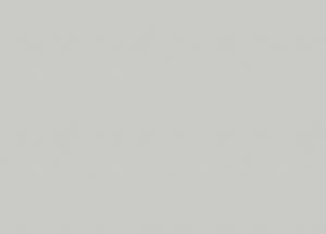 Обои Marburg Bloom 36361