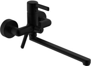 Универсальный смеситель Haiba HB22814-7