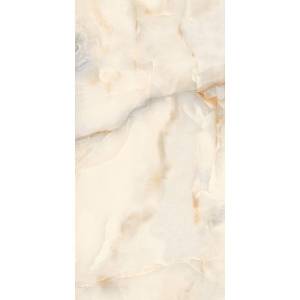 Керамогранит Realistik Mystery Cream 60x120