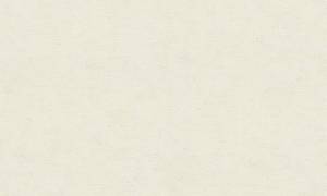 Обои флизелиновые A.S. Creation My Home My Spa 38698-1