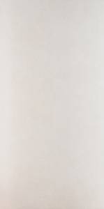 Керамогранит Fakhar Hagen Bone 8018 60x120