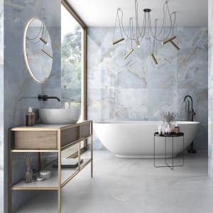 Geotiles Oni