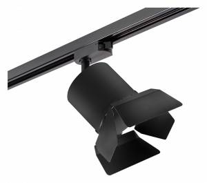 Трековый светильник Lightstar Rullo R1T3487487