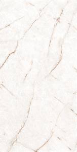 Керамогранит Ascale Crystal Lux White Bookmatch B Soft Matt. 160x320