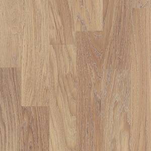 Паркетная доска Focus Floor Oak Salar Oiled 3-полосная 2266x188x14