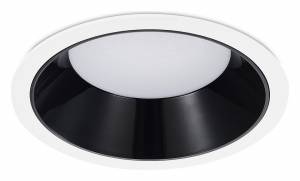Встраиваемый светильник ST Luce ST755.448.18