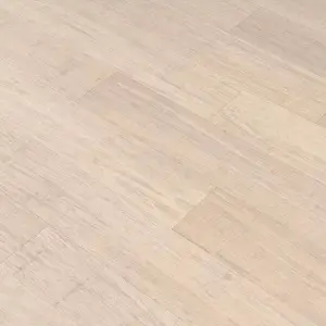 Двухслойная инженерная доска Amigo Original HiTech HDF «Скандик» Click 915x130x12