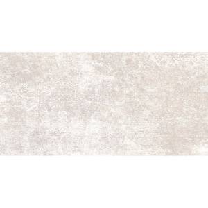 Керамическая плитка Alma Ceramica Piemonte TWU09PMT404 24.9x50