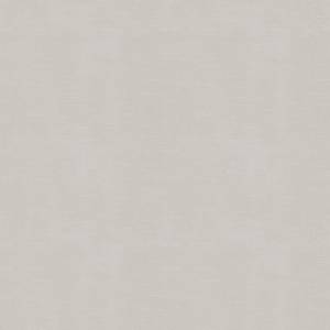Обои Fipar Modelli Di Luce R25520