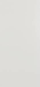 Керамическая плитка Azori Палитра Серый  20.1х50.5