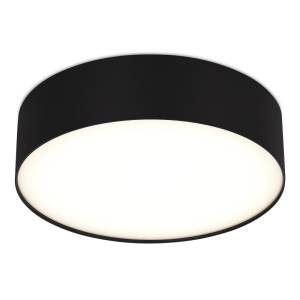 Светильник потолочный ST Luce ST606.442.36