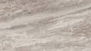 Керамогранит Rex Ceramiche Heritage Luxe 774820 Cloud Comfort Rett 120x240