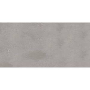 Керамогранит Century Reaction 136851 Oxygen Naturale Rect 60x120