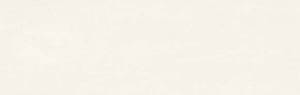 Керамическая плитка Ibero Silken White 25x75 Керамическая плитка Ibero Silken White 25x75