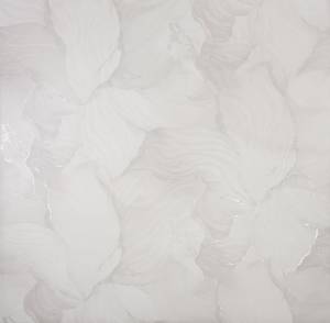 Обои Ostima Calypso 89970