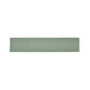 Настенный светильник Lumion Gofera 8326/6W