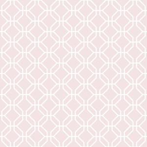 Обои флизелиновые Aura Secret Garden G78521