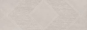 Керамическая плитка Eletto Ceramica Couture 00-00108318 Losange 2 24.2x70