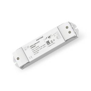 Диммер Lighting control Union 1115