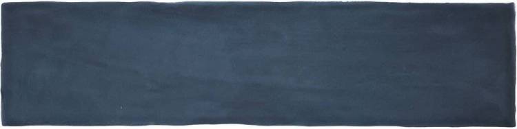 Керамическая плитка Cifre Ceramica Colonial Marine Brillo 7.5x30