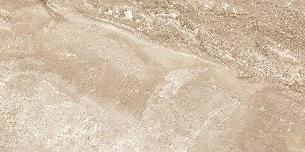 Керамогранит Azteca Fontana Pav. Lux Brown 120x60