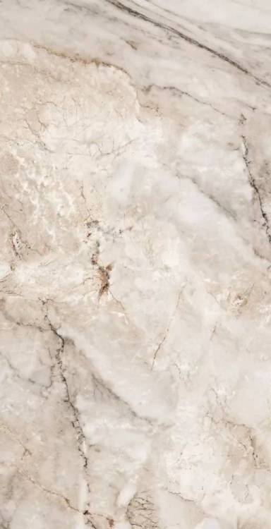 Керамогранит Gresant Paonazzato BZ84019 Natural Glossy 60х120