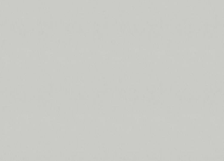 Обои Marburg Bloom 36361