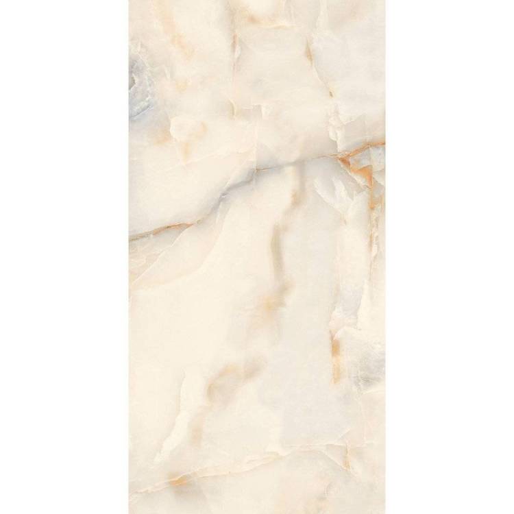 Керамогранит Realistik Mystery Cream 60x120