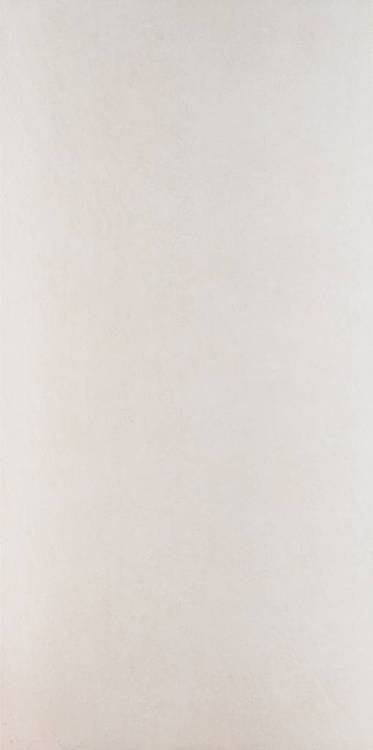 Керамогранит Fakhar Hagen Bone 8018 60x120