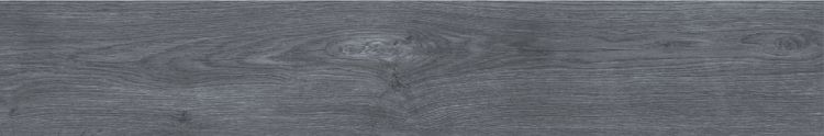Керамогранит Basconi Home Timber BHD-2004 matt struct 20x120x10
