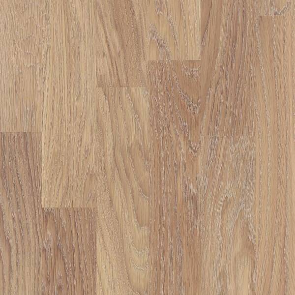 Паркетная доска Focus Floor Oak Salar Oiled 3-полосная 2266x188x14