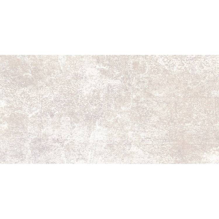 Керамическая плитка Alma Ceramica Piemonte TWU09PMT404 24.9x50