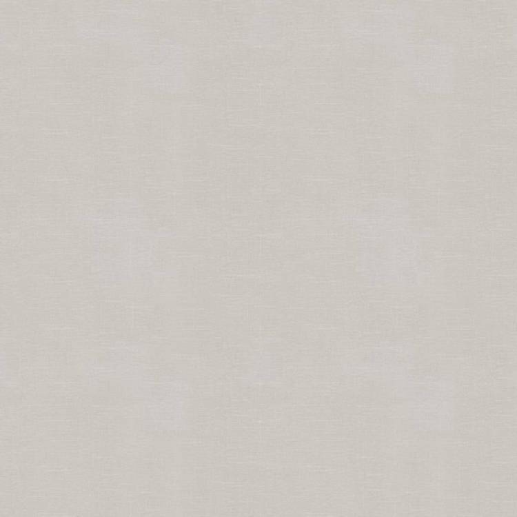 Обои Fipar Modelli Di Luce R25520