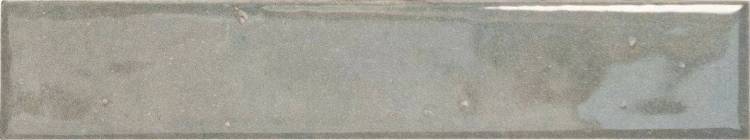 Керамогранит WOW Sabil 139341 Fit Cloud 2.8x15