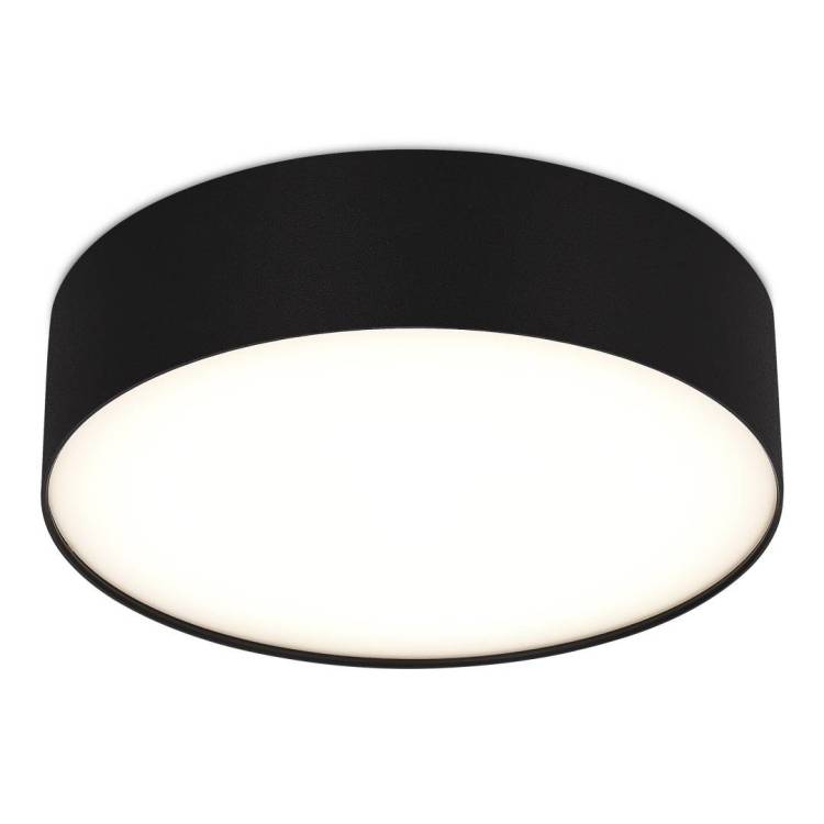 Светильник потолочный ST Luce ST606.442.36