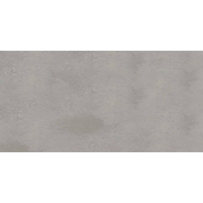 Керамогранит Century Reaction 136851 Oxygen Naturale Rect 60x120