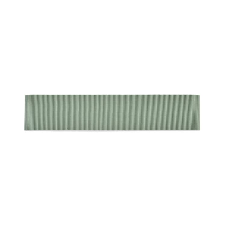 Настенный светильник Lumion Gofera 8326/6W