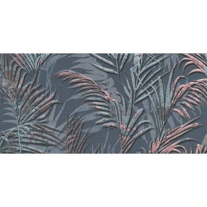 Бордюр Kerama Marazzi Альма OP/A21/11000R 14.5x30