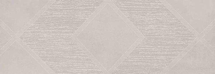 Керамическая плитка Eletto Ceramica Couture 00-00108318 Losange 2 24.2x70