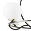 Подвесная люстра Lightstar Enna 762077 фото 3