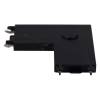 Коннектор угловой Reluce RL 06102 corner connector BK фото 3