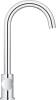 Смеситель для кухни Grohe Red II Mono 30085001 с водонагревателем фото 5