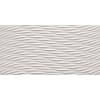 Керамическая плитка Atlas Concorde 3D Wall 8DWM Twist White Matt 40x80