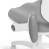 Компьютерное кресло Tetchair Rainbow 25662 Cерый фото 11