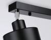 Спот Ambrella light Traditional TR8142 фото 3